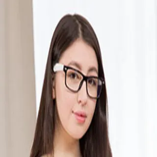 Rin Moon porno yıldızı