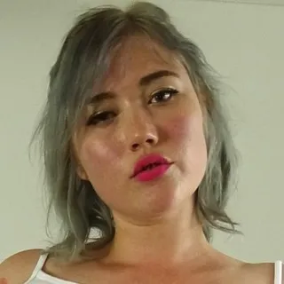 Misha Mayfair porno yıldızı