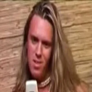 Thomas Crown porno yıldızı