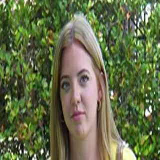 Lola Cheeks porno yıldızı