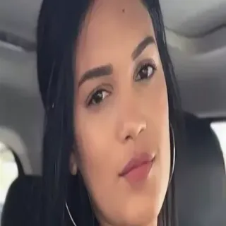 Alina Belle porno yıldızı