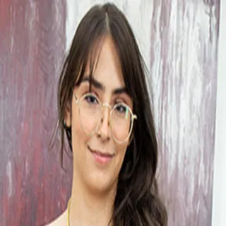 Kitty Valance porno yıldızı