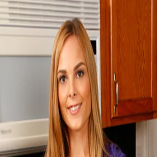 Jenny Jett porno yıldızı