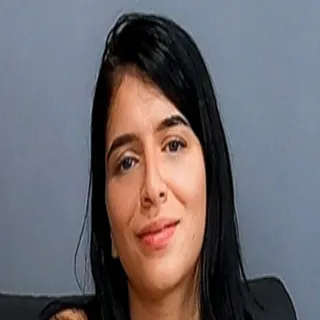 Abby Montano porno yıldızı
