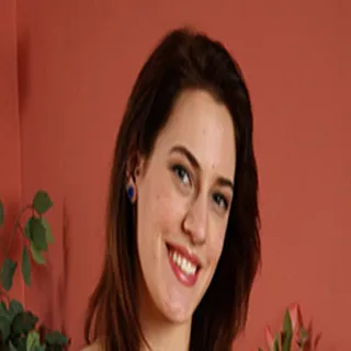 Alice Hodges porno yıldızı