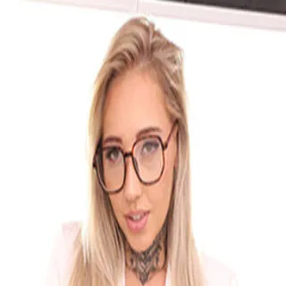 The Queen porno yıldızı