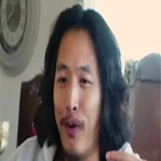 Leo Vice porno yıldızı