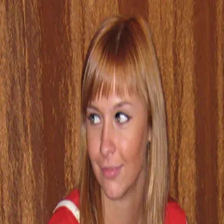 Pam porno yıldızı