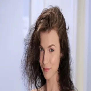 Jorden porno yıldızı