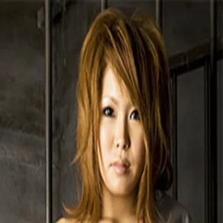 Rio Haruna porno yıldızı