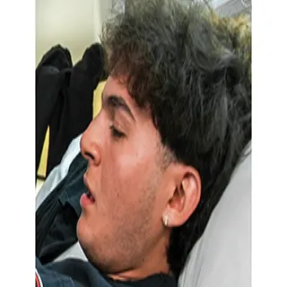 Chris Banger porno yıldızı