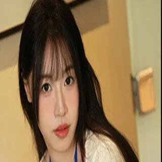 Su Chang porno yıldızı