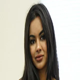 Numi Zarah porno yıldızı