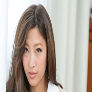 Emiri porno yıldızı