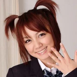 Meguru Kosaka porno yıldızı