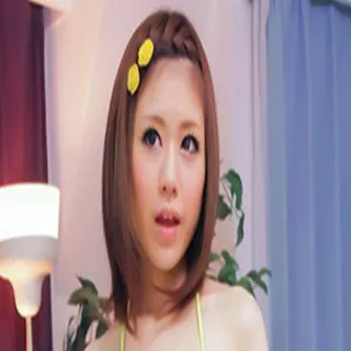 Rin Saotome porno yıldızı
