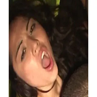Lielani Li porno yıldızı