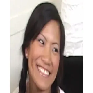 Christina Aguchi porno yıldızı