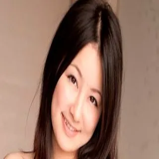 Ayumi Iwasa porno yıldızı