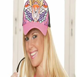 Nicole Gaucha porno yıldızı