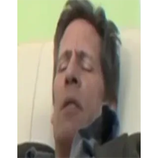 Joel Lawrence porno yıldızı