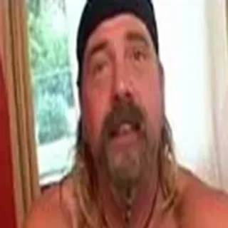 Brian Surewood porno yıldızı