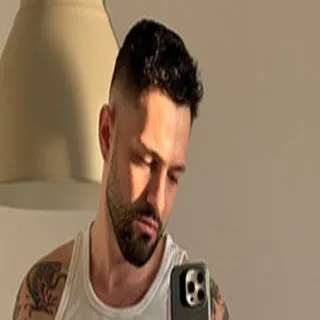 Ygor porno yıldızı