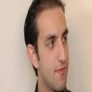 Andrew Andretti porno yıldızı