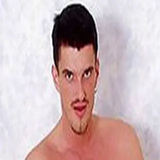 Kamil Klein porno yıldızı