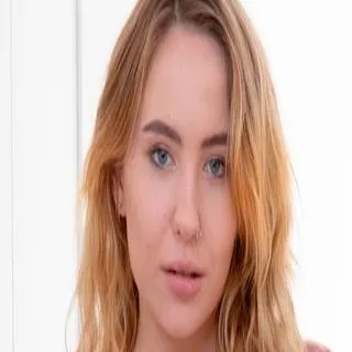 Bella Mur porno yıldızı