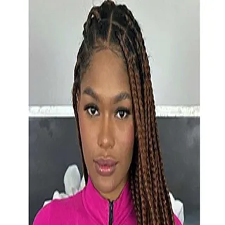 Sara Isabel porno yıldızı