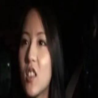 Ren Azumi porno yıldızı