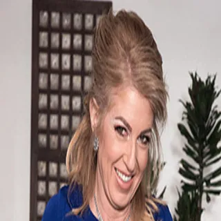 Sindi Star porno yıldızı