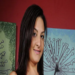Nikki Chase porno yıldızı