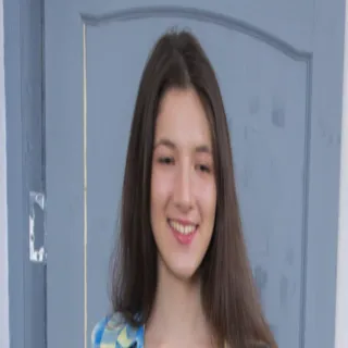 Kamilla C porno yıldızı