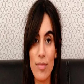 Soyivania porno yıldızı