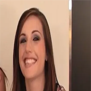 Cassi porno yıldızı