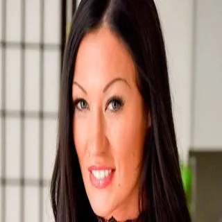 Starri Knight porno yıldızı