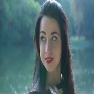 Taissia Shanti porno yıldızı