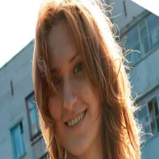 Sabrina Redhart porno yıldızı