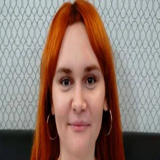 Freja Velez porno yıldızı