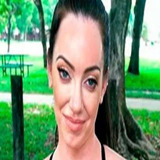 Leila LaRocco porno yıldızı