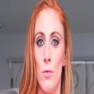 Ginger Babbi porno yıldızı