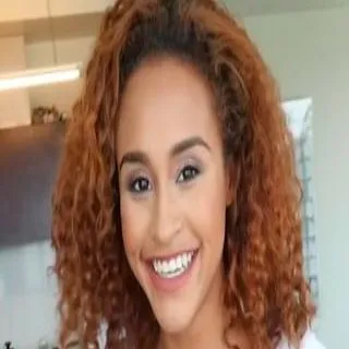 Nami Dahlia porno yıldızı