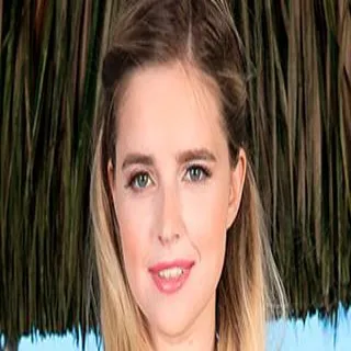 Codi Vore porno yıldızı
