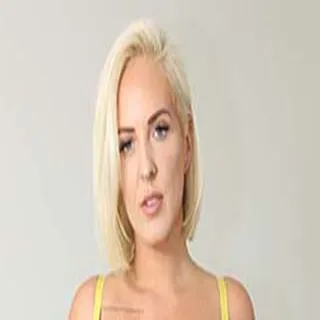 Gigi Patsy porno yıldızı