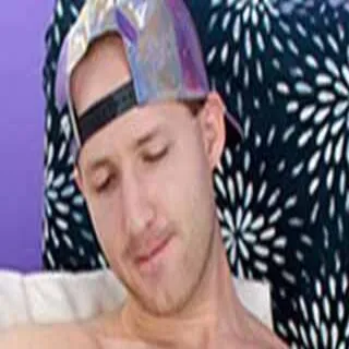 Jake Grand porno yıldızı
