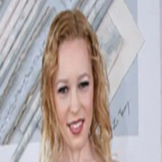 Liv Wilder porno yıldızı