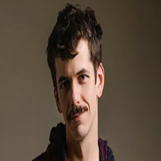 Jonah Wheeler porno yıldızı