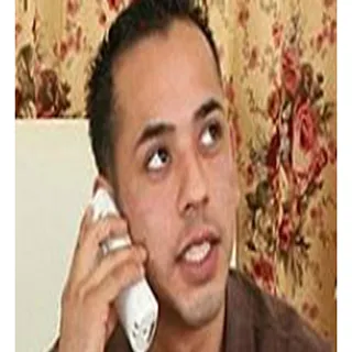 Frankie Young porno yıldızı